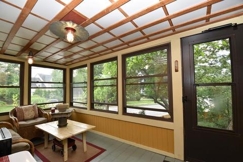 55 Lowell St, Reading, MA 01867 photo 3