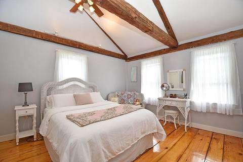 55 Lowell St, Reading, MA 01867 photo 14