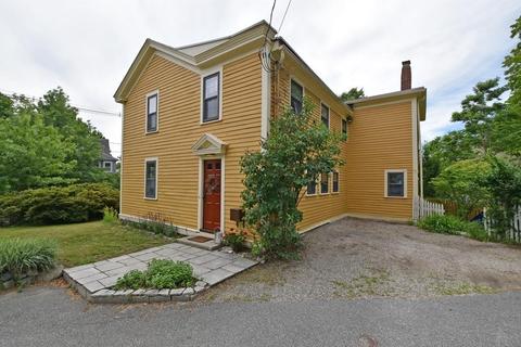 55 Lowell St, Reading, MA 01867 photo 18