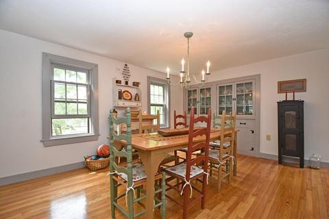 55 Lowell St, Reading, MA 01867 photo 6