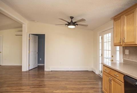 2 Plymouth Rd, Wareham, MA 02571 photo 14