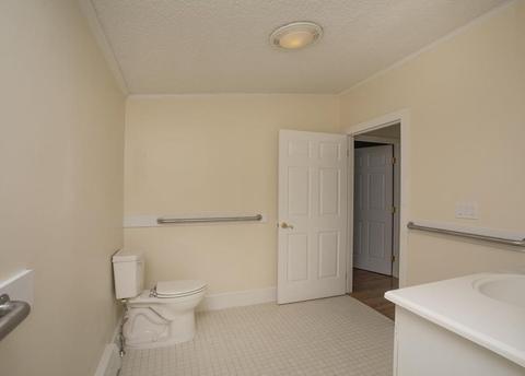 2 Plymouth Rd, Wareham, MA 02571 photo 33