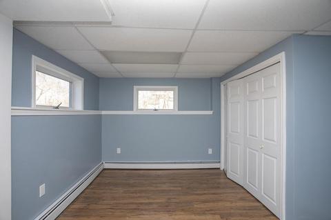 2 Plymouth Rd, Wareham, MA 02571 photo 40