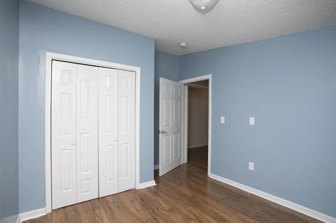 2 Plymouth Rd, Wareham, MA 02571 photo 39