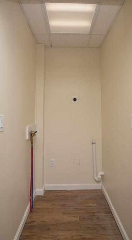 2 Plymouth Rd, Wareham, MA 02571 photo 21