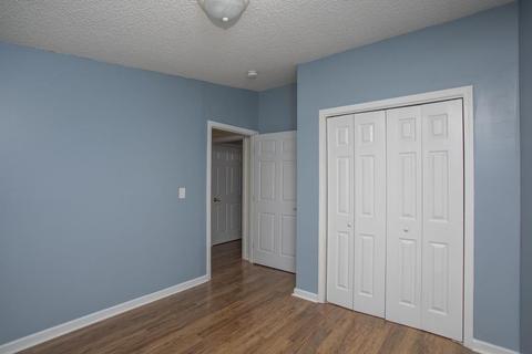 2 Plymouth Rd, Wareham, MA 02571 photo 28