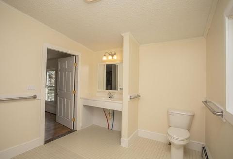 2 Plymouth Rd, Wareham, MA 02571 photo 31