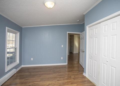 2 Plymouth Rd, Wareham, MA 02571 photo 23