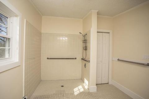 2 Plymouth Rd, Wareham, MA 02571 photo 32