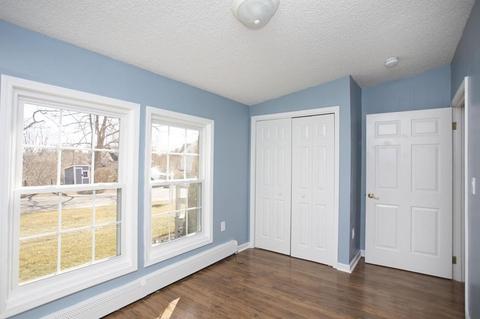 2 Plymouth Rd, Wareham, MA 02571 photo 26