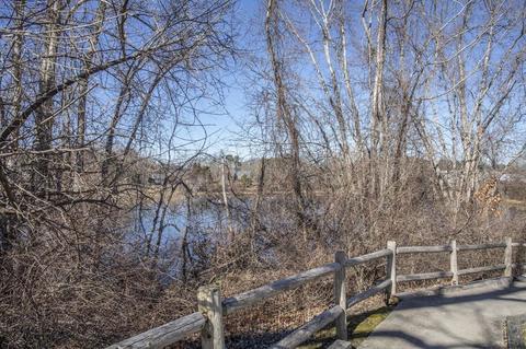 2 Plymouth Rd, Wareham, MA 02571 photo 8