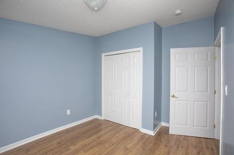 2 Plymouth Rd, Wareham, MA 02571 photo 29