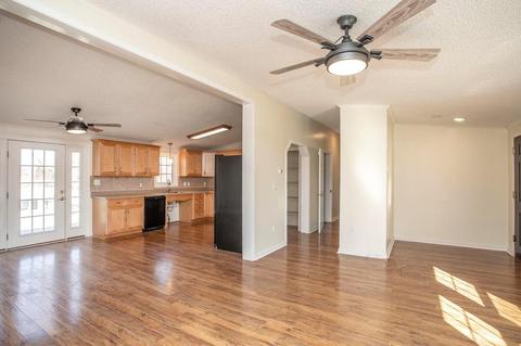 2 Plymouth Rd, Wareham, MA 02571 photo 16