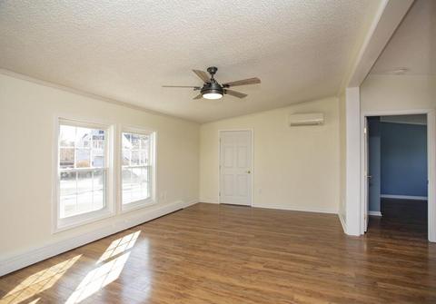 2 Plymouth Rd, Wareham, MA 02571 photo 17