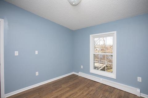 2 Plymouth Rd, Wareham, MA 02571 photo 30