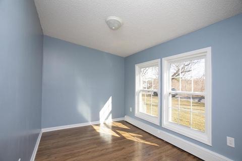 2 Plymouth Rd, Wareham, MA 02571 photo 24