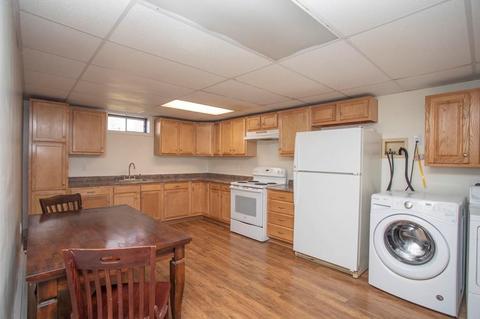 2 Plymouth Rd, Wareham, MA 02571 photo 38