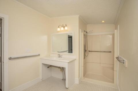 2 Plymouth Rd, Wareham, MA 02571 photo 34