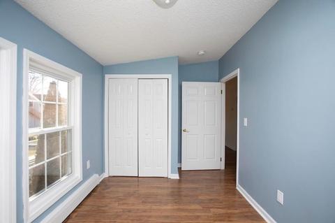 2 Plymouth Rd, Wareham, MA 02571 photo 25