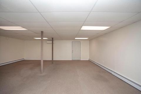 2 Plymouth Rd, Wareham, MA 02571 photo 35