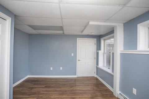 2 Plymouth Rd, Wareham, MA 02571 photo 41