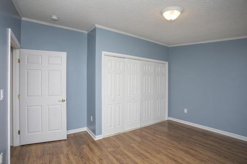 2 Plymouth Rd, Wareham, MA 02571 photo 22