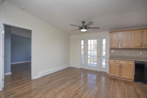 2 Plymouth Rd, Wareham, MA 02571 photo 15