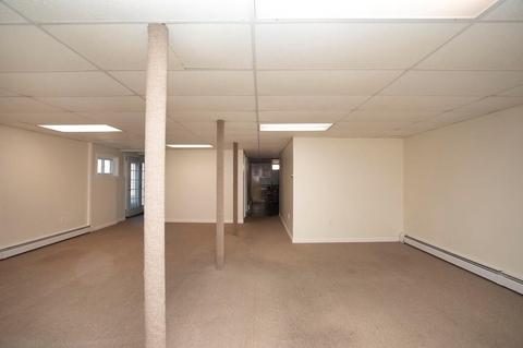 2 Plymouth Rd, Wareham, MA 02571 photo 36