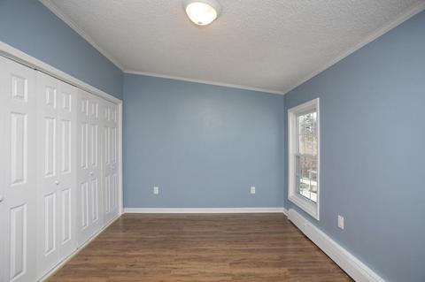 2 Plymouth Rd, Wareham, MA 02571 photo 20