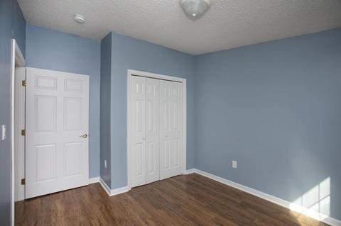 2 Plymouth Rd, Wareham, MA 02571 photo 27