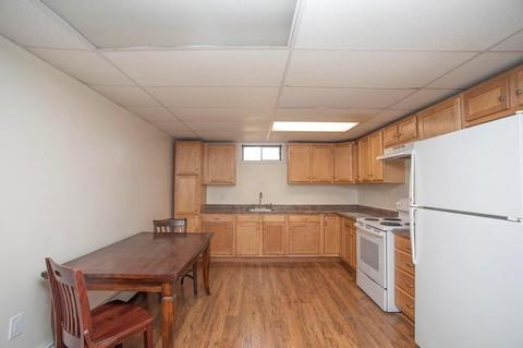2 Plymouth Rd, Wareham, MA 02571 photo 37