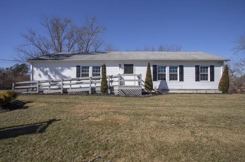 2 Plymouth Rd, Wareham, MA 02571 photo 2