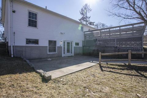 2 Plymouth Rd, Wareham, MA 02571 photo 10