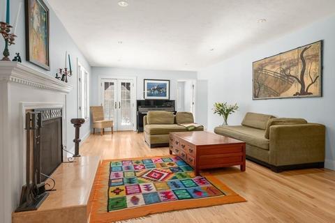 6 Hunt Dr, Dover, MA 02030 photo 12
