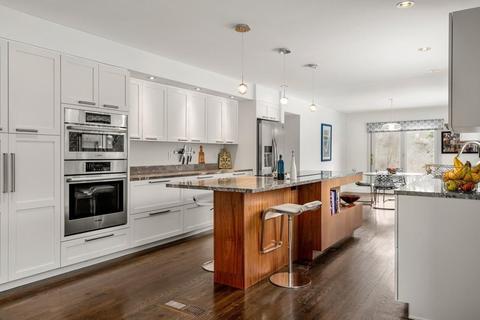 6 Hunt Dr, Dover, MA 02030 photo 7