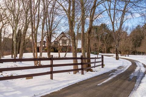 6 Hunt Dr, Dover, MA 02030 photo 40