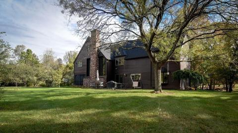 6 Hunt Dr, Dover, MA 02030 photo 32