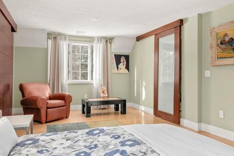 6 Hunt Dr, Dover, MA 02030 photo 19