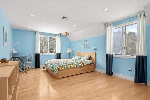 6 Hunt Dr, Dover, MA 02030 photo 26