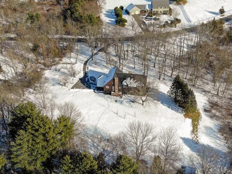 6 Hunt Dr, Dover, MA 02030 photo 41