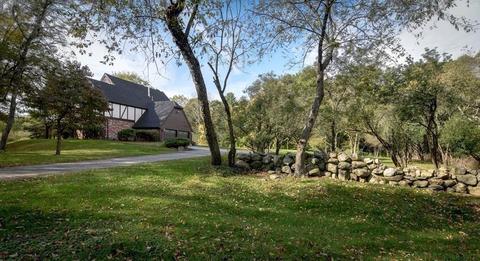 6 Hunt Dr, Dover, MA 02030 photo 37