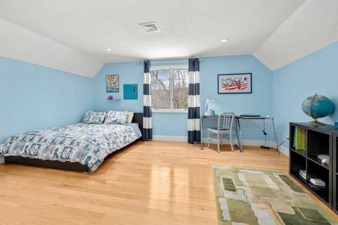 6 Hunt Dr, Dover, MA 02030 photo 27