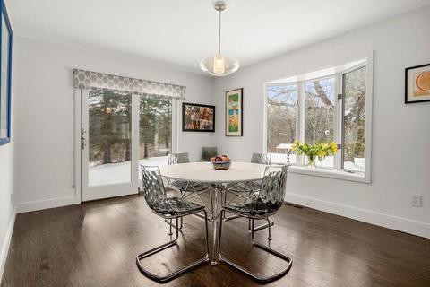 6 Hunt Dr, Dover, MA 02030 photo 10