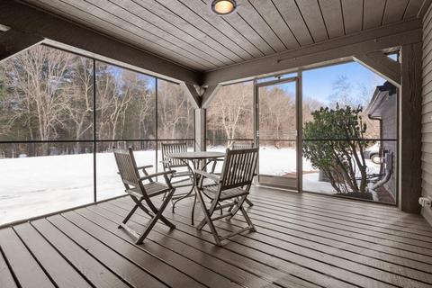 6 Hunt Dr, Dover, MA 02030 photo 31