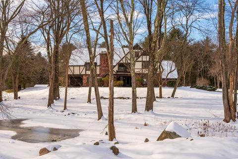 6 Hunt Dr, Dover, MA 02030 photo 39