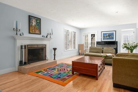 6 Hunt Dr, Dover, MA 02030 photo 13