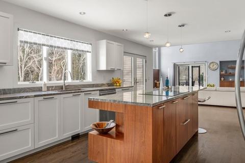 6 Hunt Dr, Dover, MA 02030 photo 8