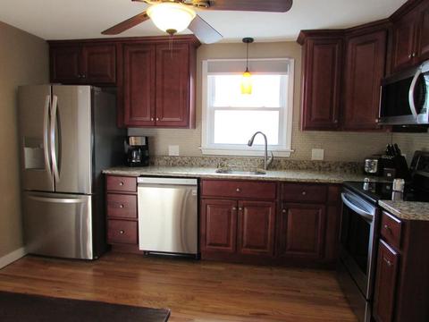 63 Silvin Rd, Chicopee, MA 01013 photo 3
