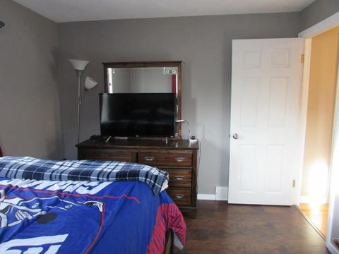 63 Silvin Rd, Chicopee, MA 01013 photo 16