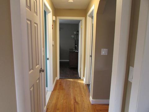 63 Silvin Rd, Chicopee, MA 01013 photo 11